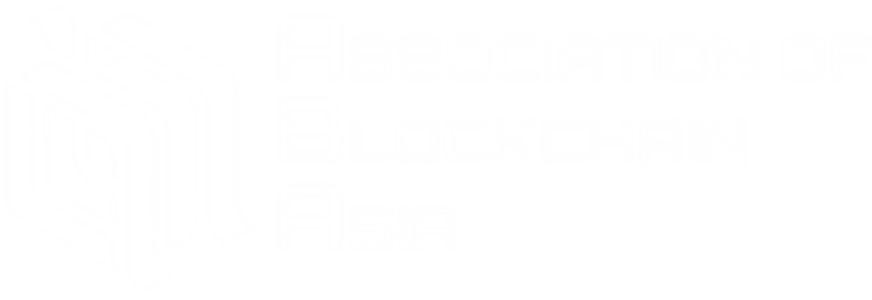 Association of Blockchain Asia (ABA)