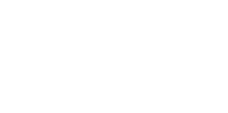 Bitcoin HK