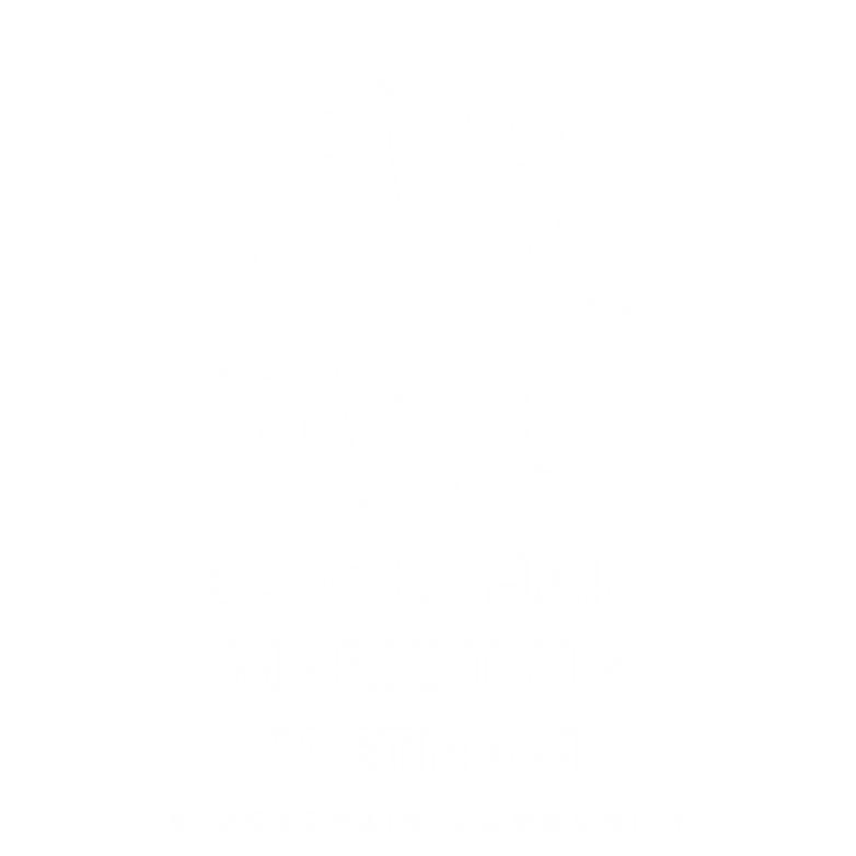Blockchain Marketing Vietnam