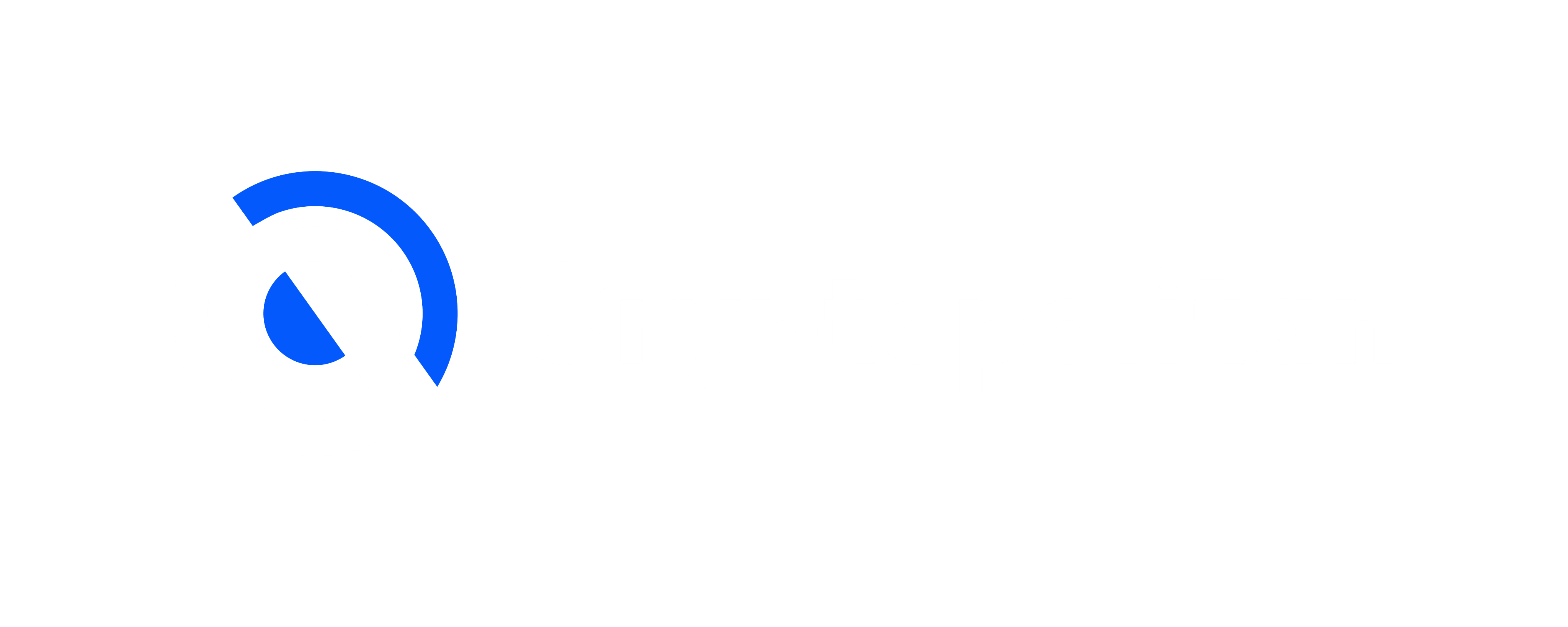 Copy of Cryptopolitan_logo-03