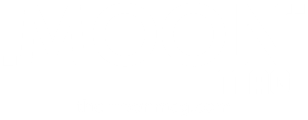 Moon-mag-logo-WHITEsite