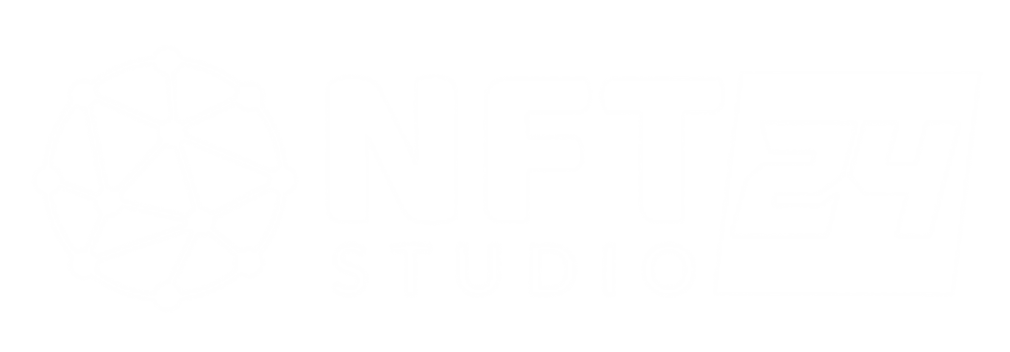 NFT studio