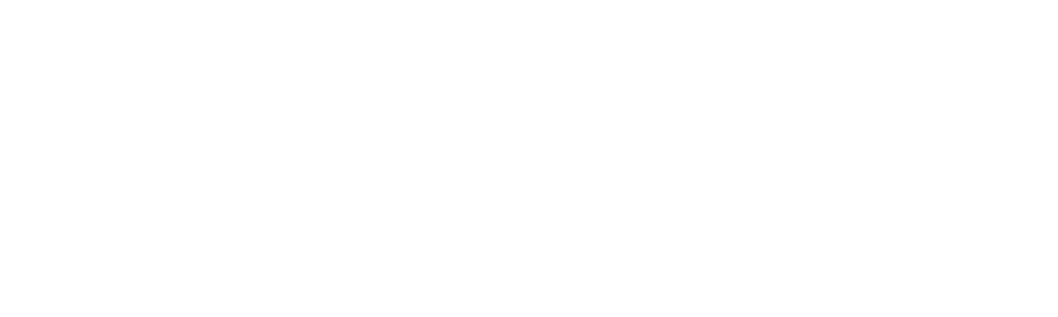 coinedition
