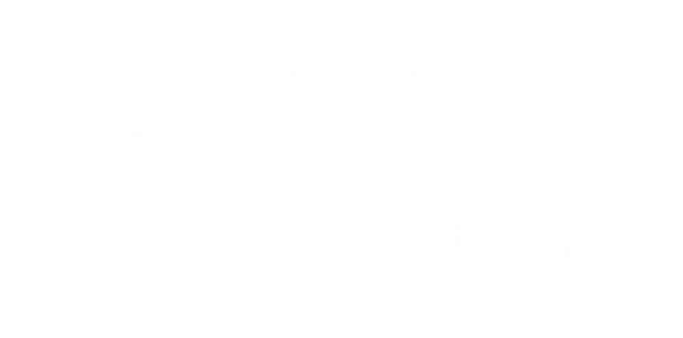 the coin republic