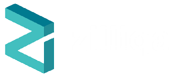 zilliqa